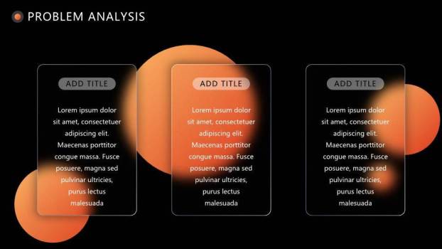 ppt英文结尾模板6