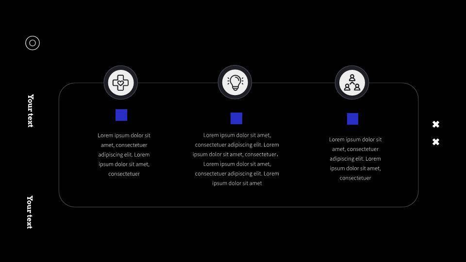 读后感ppt模板英文2