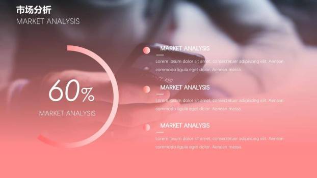 端午节英文ppt模板1