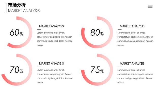 端午节英文ppt模板2