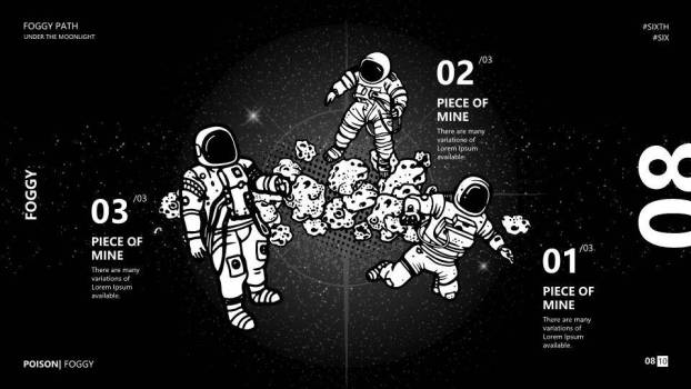 世界杯ppt模板英文8