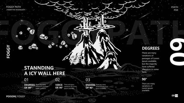 世界杯ppt模板英文9