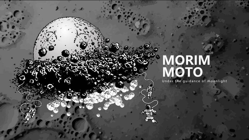 世界杯ppt模板英文0