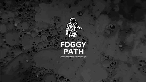 世界杯ppt模板英文1