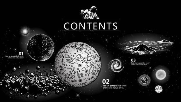 世界杯ppt模板英文2