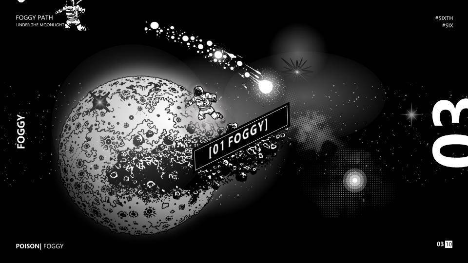 世界杯ppt模板英文3