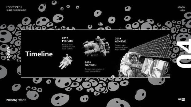 世界杯ppt模板英文4