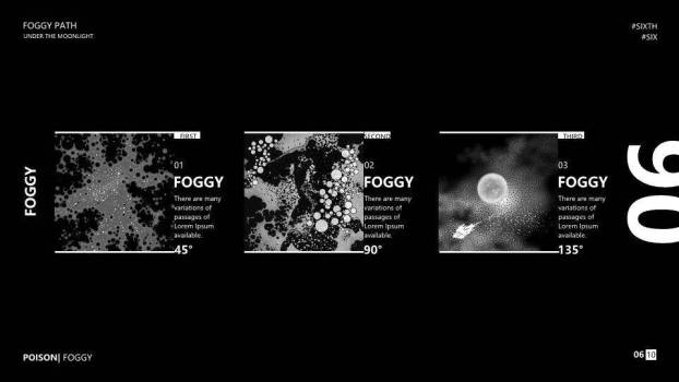 世界杯ppt模板英文6