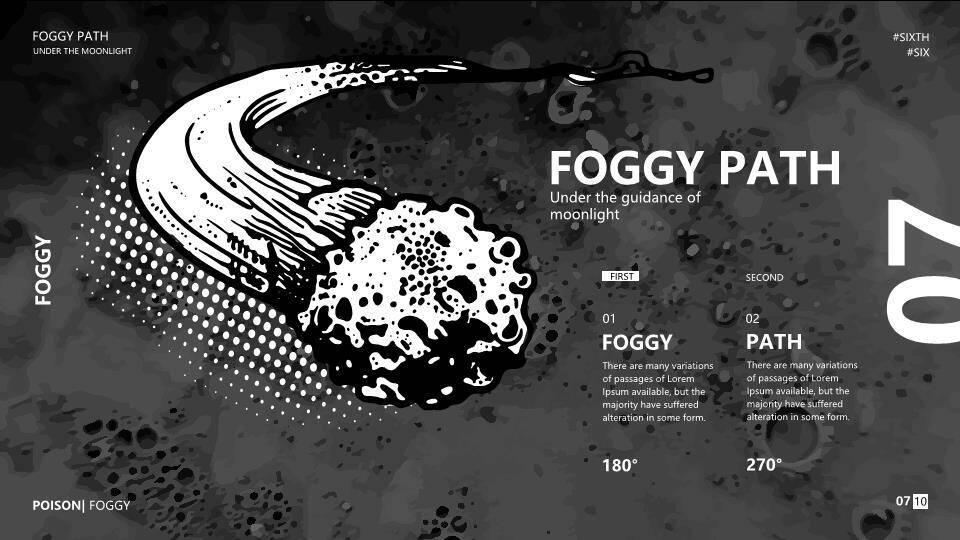 世界杯ppt模板英文7