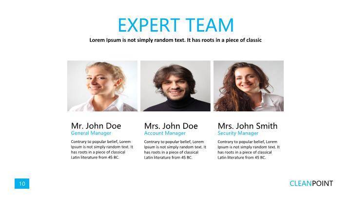 清明节ppt模板英文1