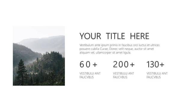 端午节ppt模板英文9