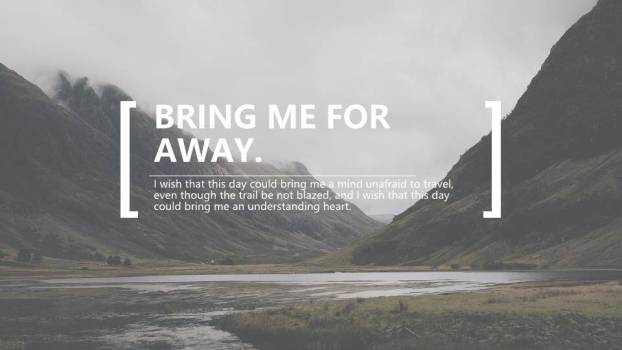 端午节ppt模板英文0