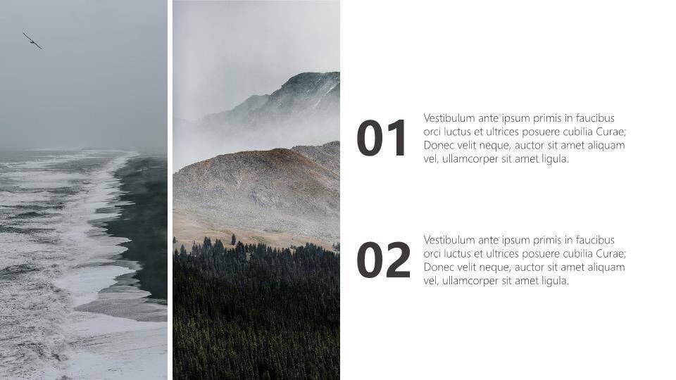 端午节ppt模板英文5