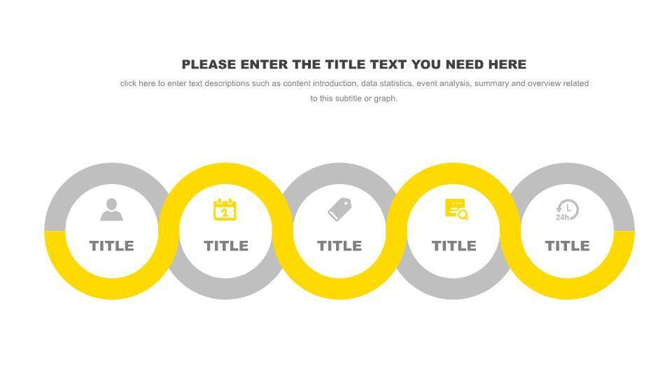 英文PPT答辩模板9