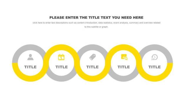 英文PPT答辩模板9