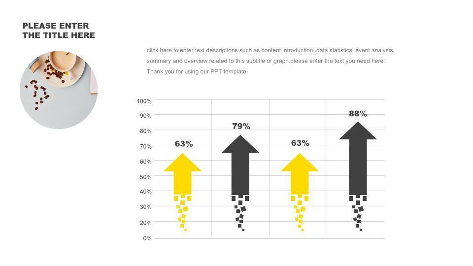 英文PPT答辩模板4