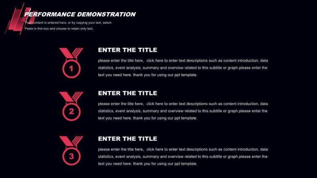 日本特色英文介绍ppt模板1