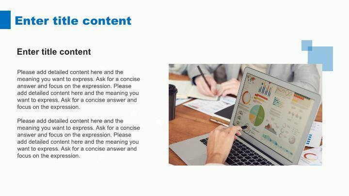 哈尔滨ppt模板英文1