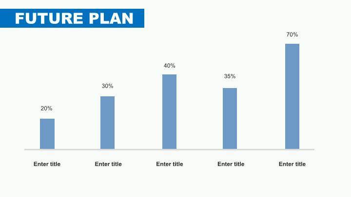 哈尔滨ppt模板英文4