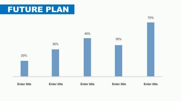 哈尔滨ppt模板英文4