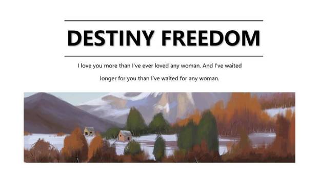 法国景点的英文介绍ppt模板0