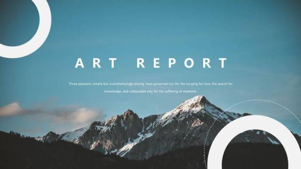 日本的美食英文介绍ppt模板0