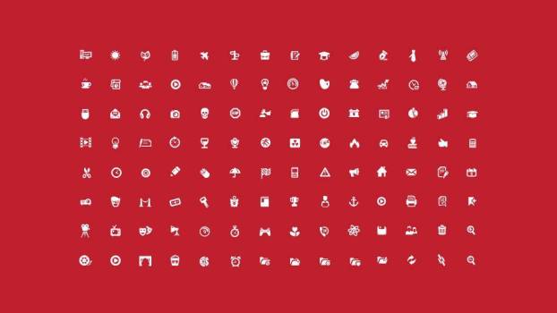 北京的特色英文介绍ppt模板8