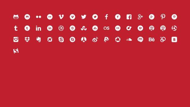 北京的特色英文介绍ppt模板9