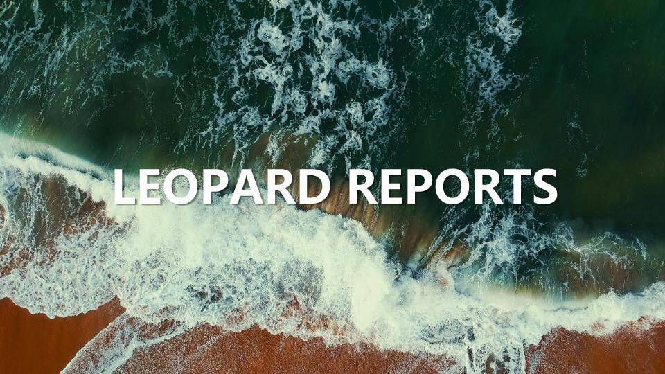 北京的特色英文介绍ppt模板0