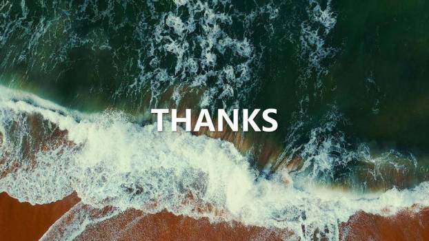 北京的特色英文介绍ppt模板7