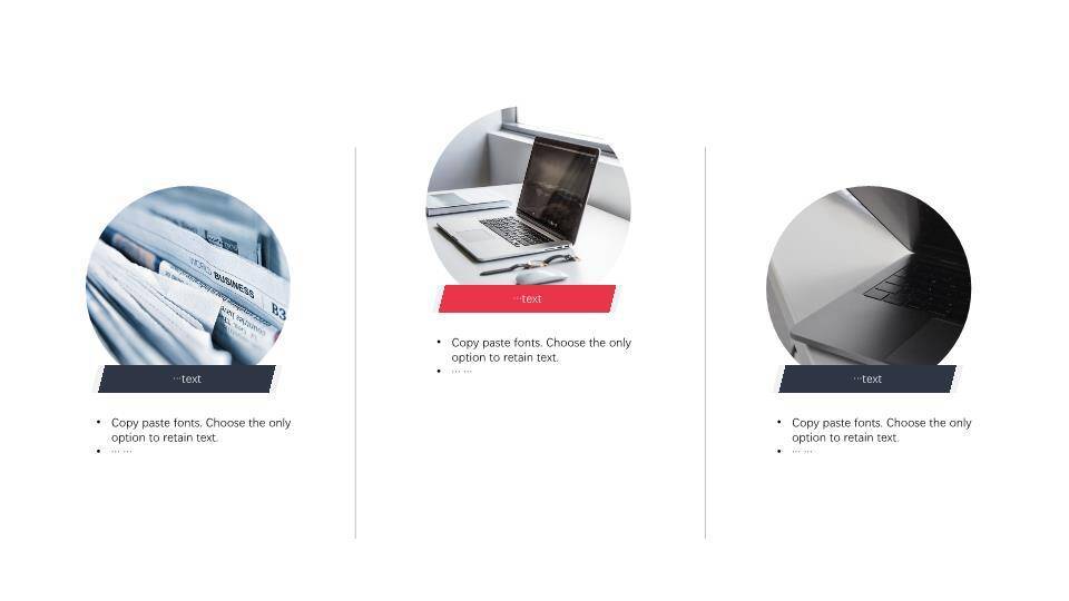 明星的英文ppt模板1