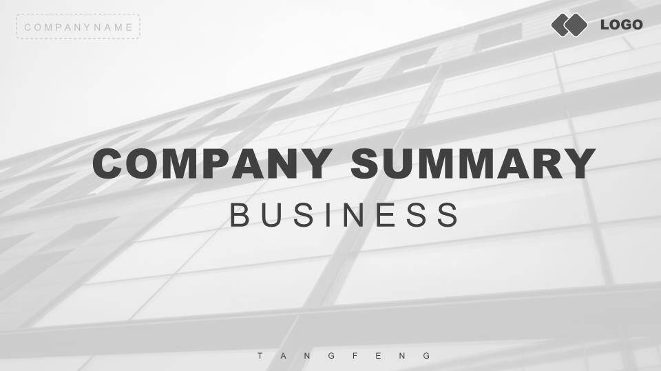 中美文化差异英文ppt0