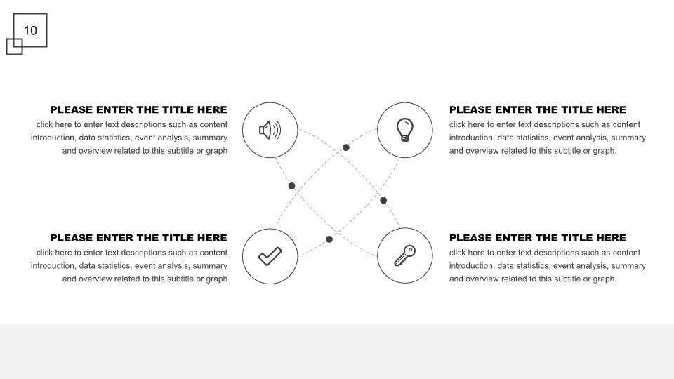 中美文化差异英文ppt1
