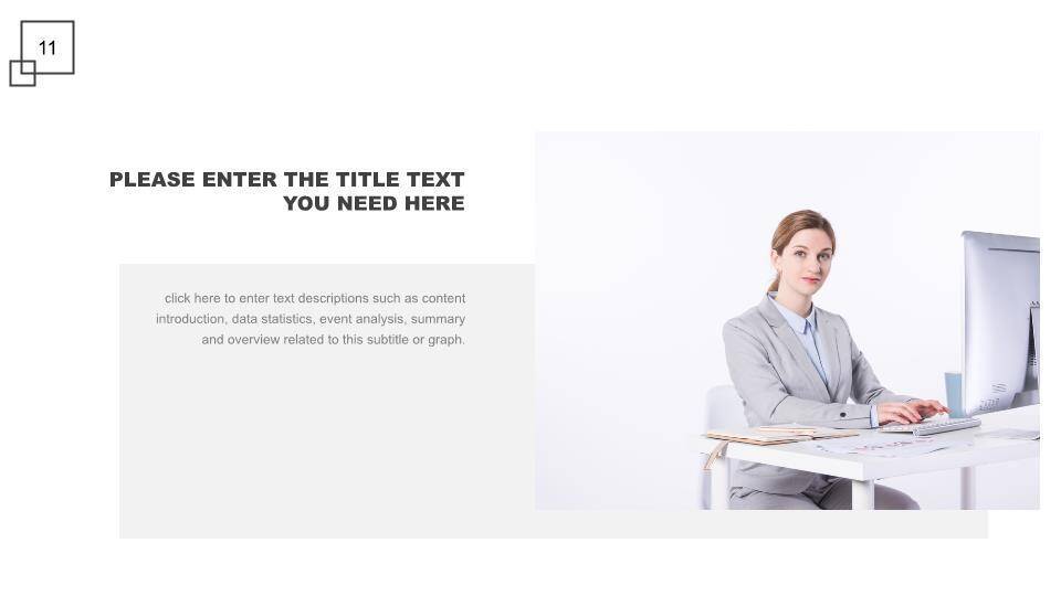 中美文化差异英文ppt2