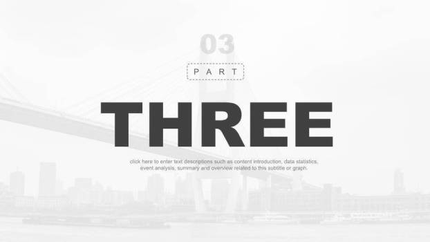 中美文化差异英文ppt3