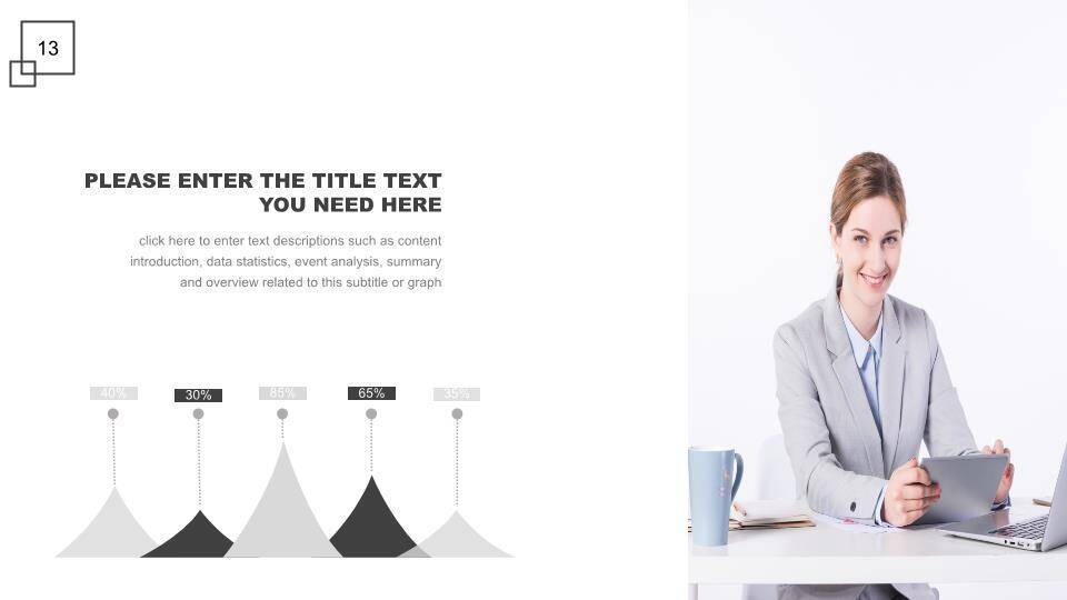 中美文化差异英文ppt4