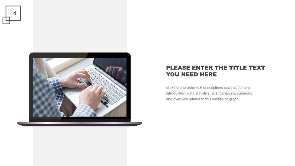 中美文化差异英文ppt5