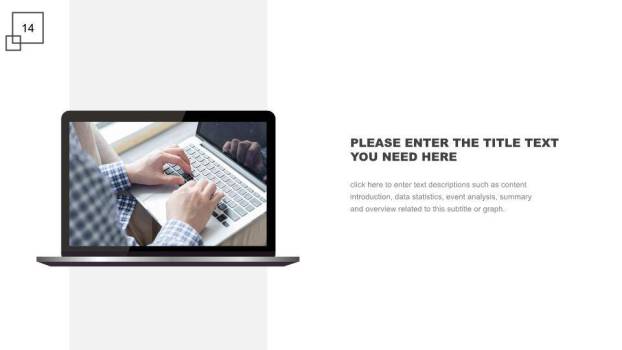 中美文化差异英文ppt5