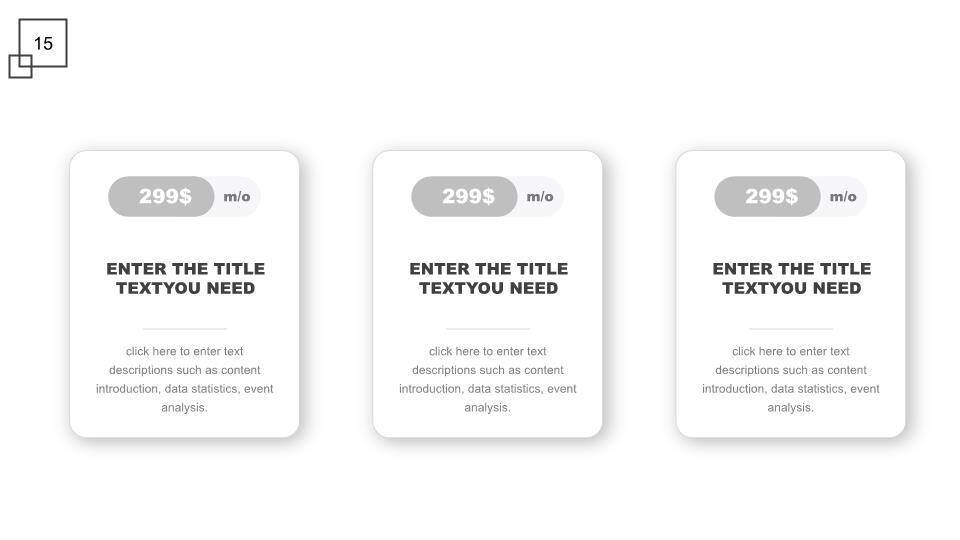 中美文化差异英文ppt6