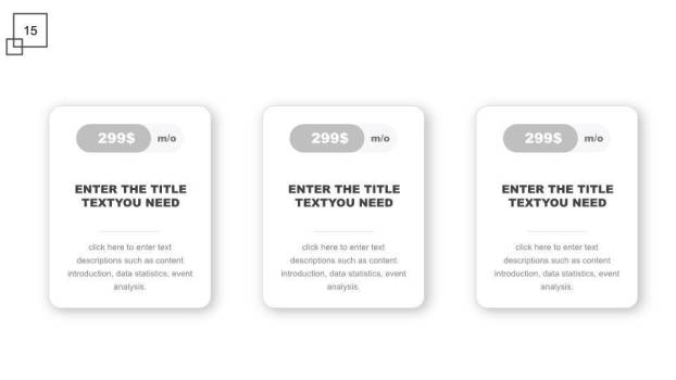 中美文化差异英文ppt6