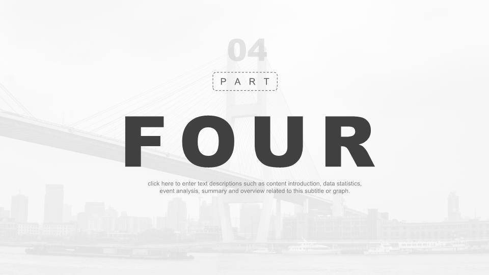 中美文化差异英文ppt7