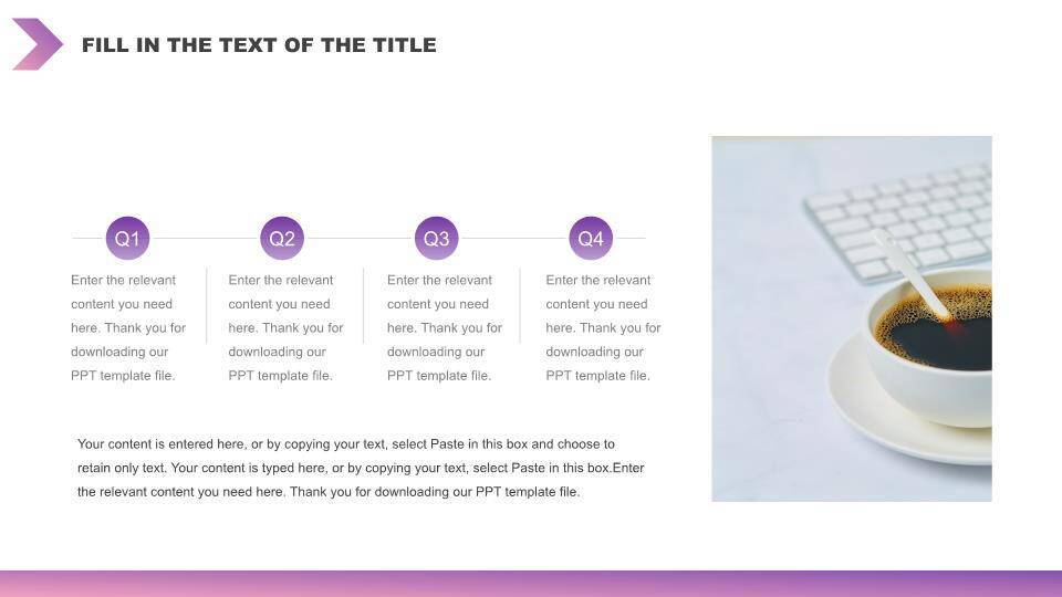 复活节英文介绍ppt8