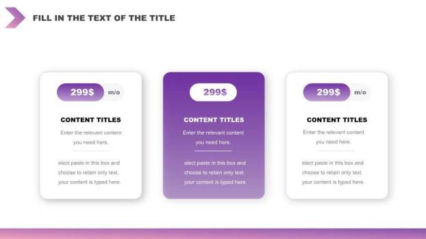 复活节英文介绍ppt9