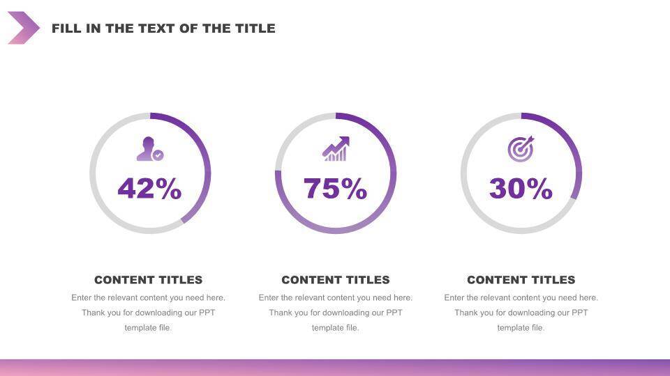 复活节英文介绍ppt1