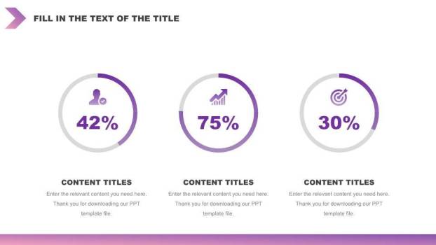 复活节英文介绍ppt1