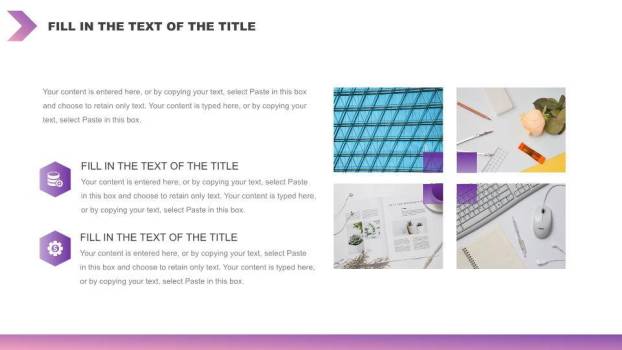 复活节英文介绍ppt2