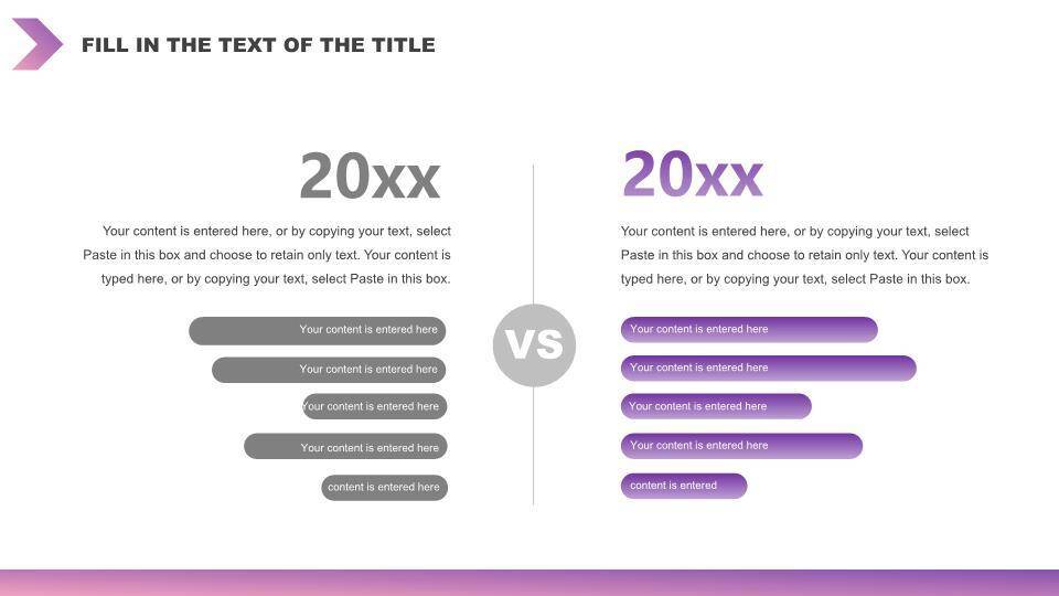 复活节英文介绍ppt4