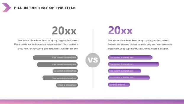 复活节英文介绍ppt4