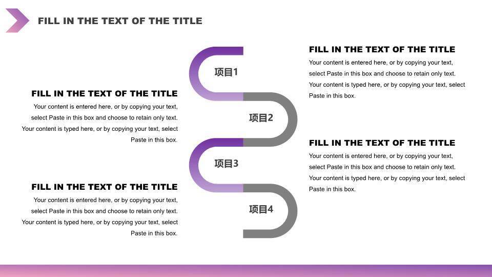 复活节英文介绍ppt5