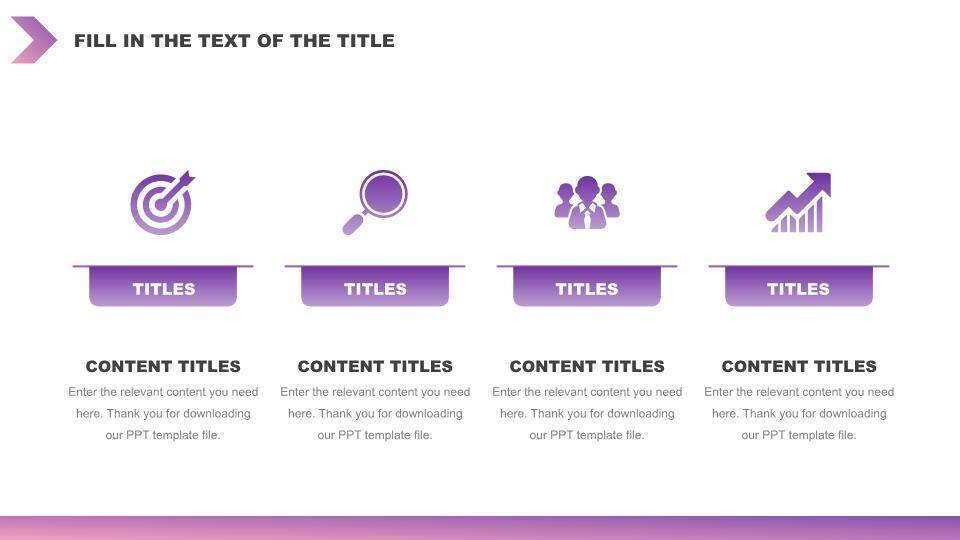 复活节英文介绍ppt6